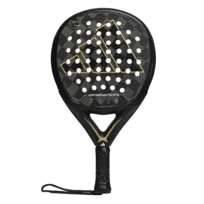 Adidas Multiweight Master LTD 2023