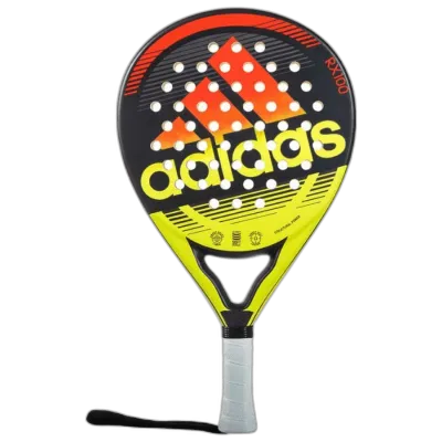 Adidas RX 100 2022