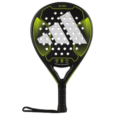 Adidas RX 1000 2023