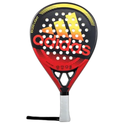 Adidas RX 200 Light 2022