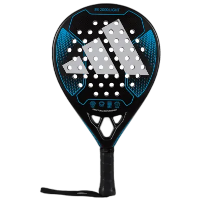 Adidas RX 2000 Light 2023