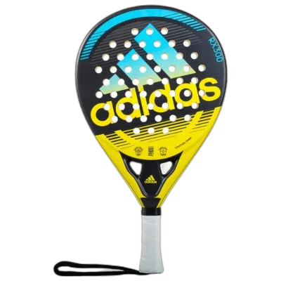 Adidas RX 300 2022