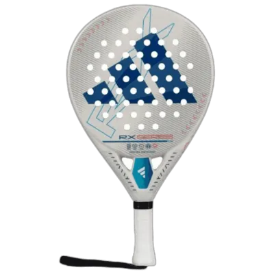 Adidas RX Light 2025