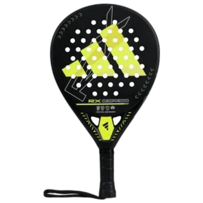Adidas RX Lime 2025