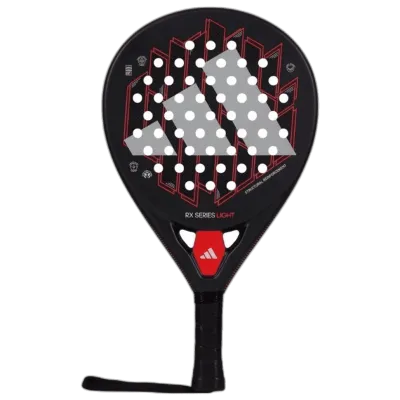 Adidas RX Series Light 2024