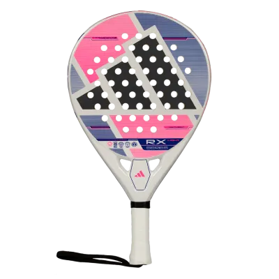 Adidas Rx Series Light 2026