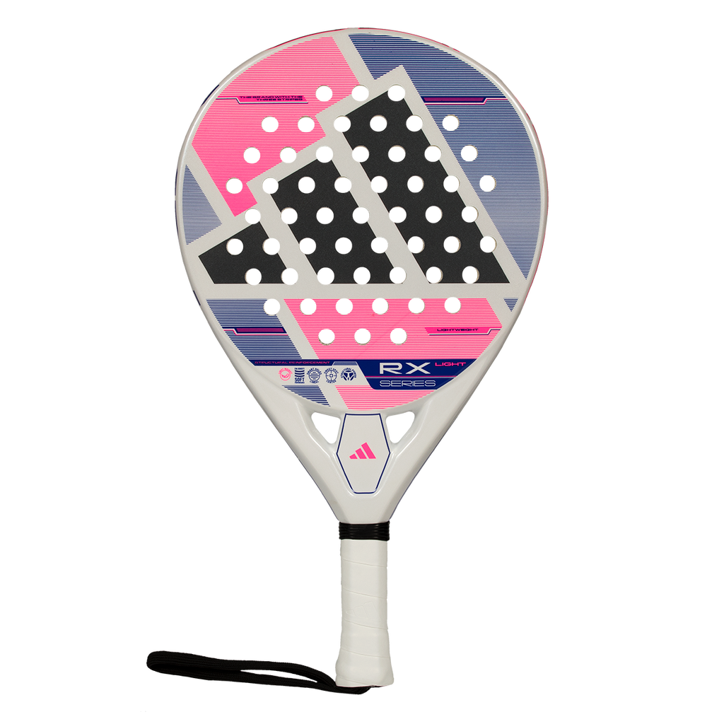 Adidas Rx Series Light 2026