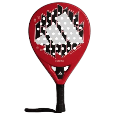 Adidas RX Series RED 2024
