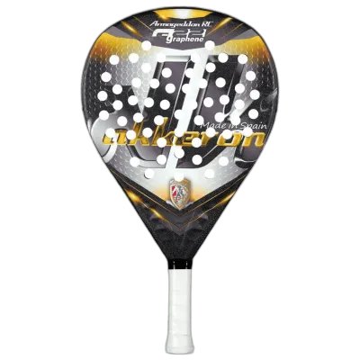 Akkeron Armageddon Edition A22 RC