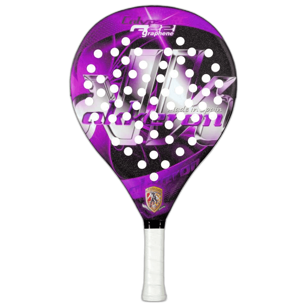 Akkeron Calypso A22 RC