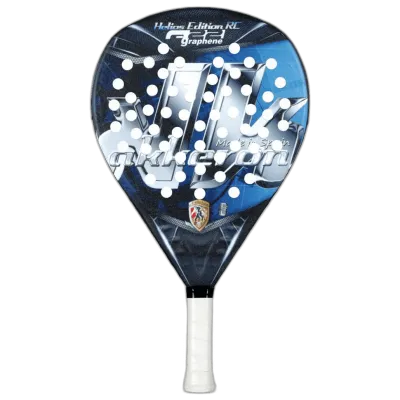 Akkeron Helios Edition A22 RC