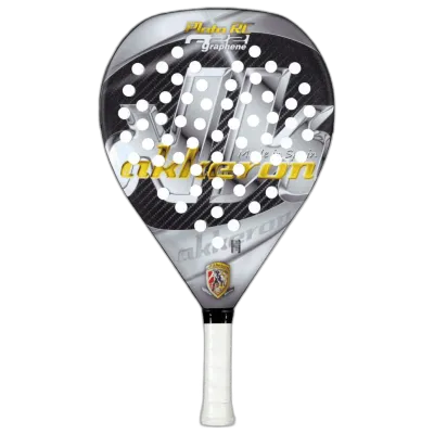 Akkeron Plata A22 RC