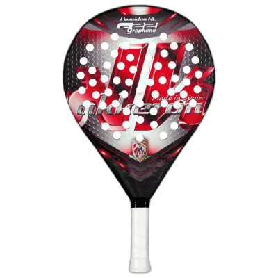 Akkeron Poseidon A22 RC