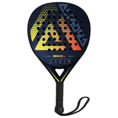 Alkemia Ignis 2023
