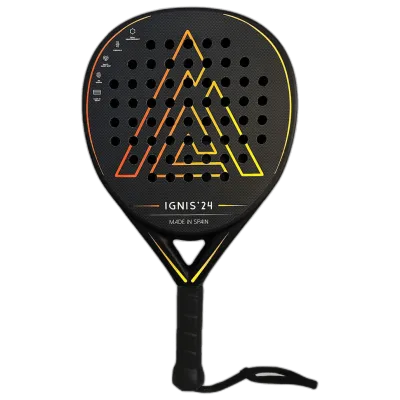 Alkemia Ignis 2024