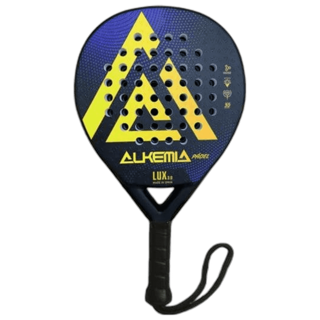 Alkemia Lux 3.0 2022