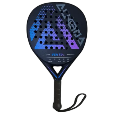 Alkemia Vento 2023