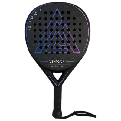 Alkemia Vento 2024