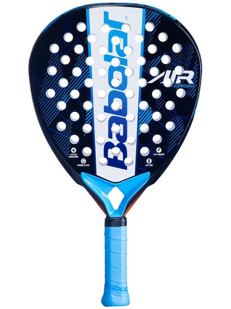 Babolat Air Origin 2025