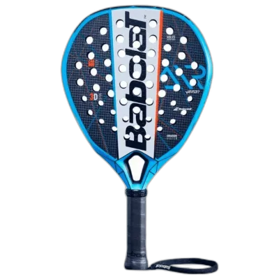 Babolat Air Veron 2022