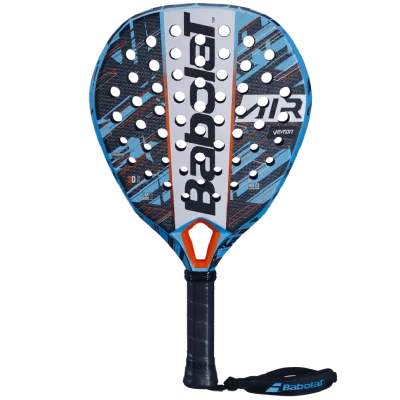 Babolat Air Veron 2023