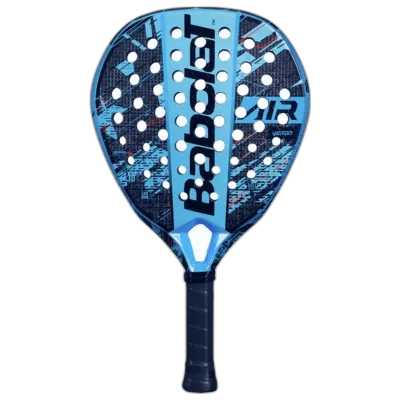 Babolat Air Veron 2024