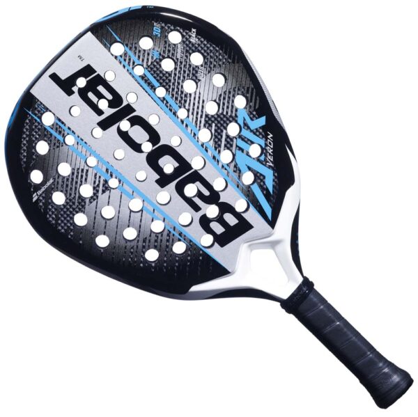 Babolat Air Veron 2026 Padel Racket