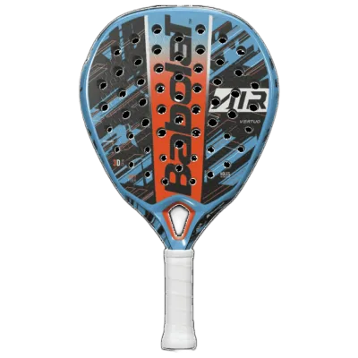Babolat Air Vertuo 2023