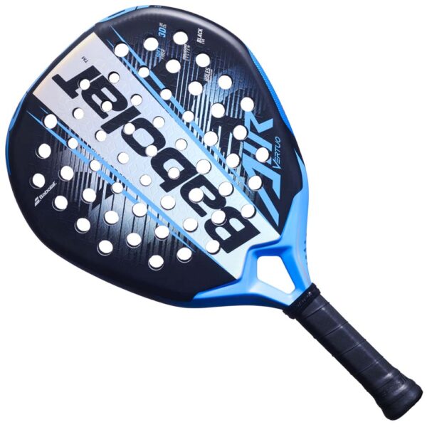 Babolat Air Vertuo 2026 Padel Racket