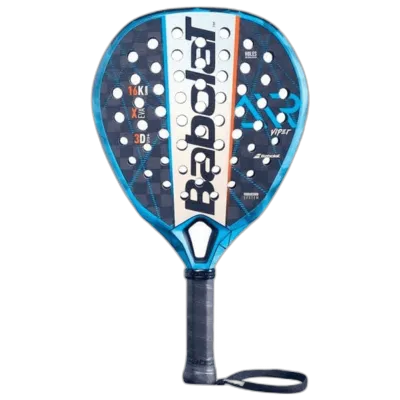 Babolat Air Viper 2022