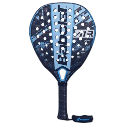 Babolat Air Viper 2024