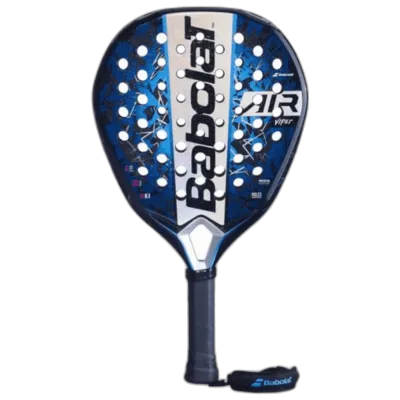 Babolat Air Viper 2025