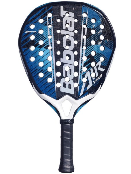 Babolat Air Viper 2026 Padel Racket