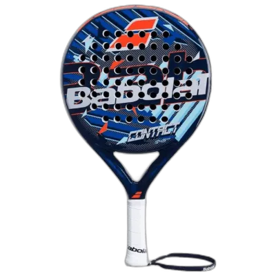 Babolat Contact 2022