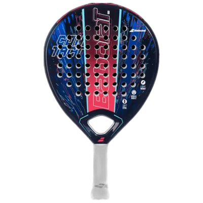 Babolat Contact 2023