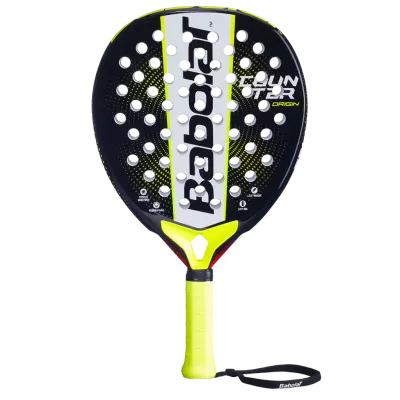 Babolat Counter Origin