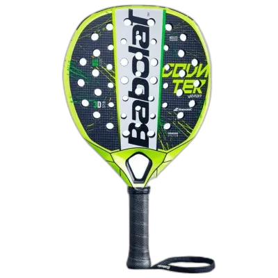 Babolat Counter Veron 2022