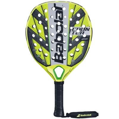 Babolat Counter Veron 2023