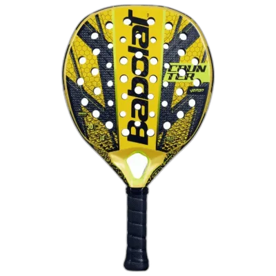 Babolat Counter Veron 2024