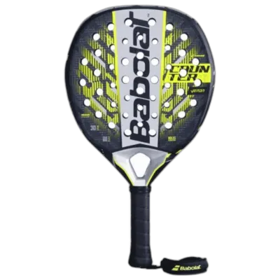 Babolat Counter Veron 2025