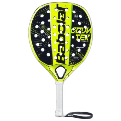 Babolat Counter Vertuo 2022
