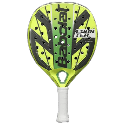 Babolat Counter Vertuo 2023