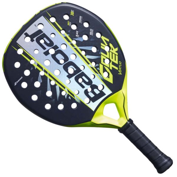 Babolat Counter Vertuo 2026 Padel Racket