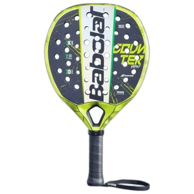Babolat Counter Viper 2022