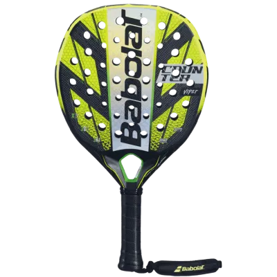 Babolat Counter Viper 2023
