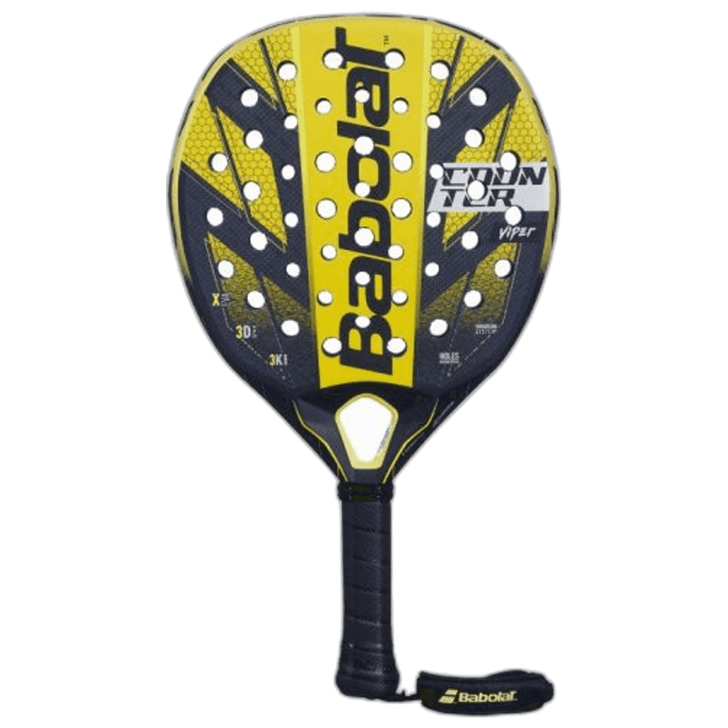 Babolat Counter Viper 2024