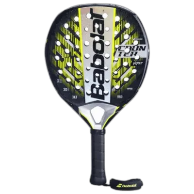 Babolat Counter Viper 2025