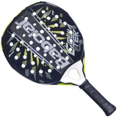 Babolat Counter Viper 2026 Padel Racket