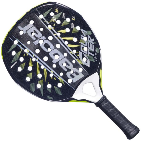 Babolat Counter Viper 2026 Padel Racket
