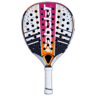 Babolat Dyna Energy 2023